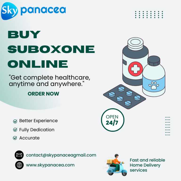 Buy Suboxone Online 1 768x768