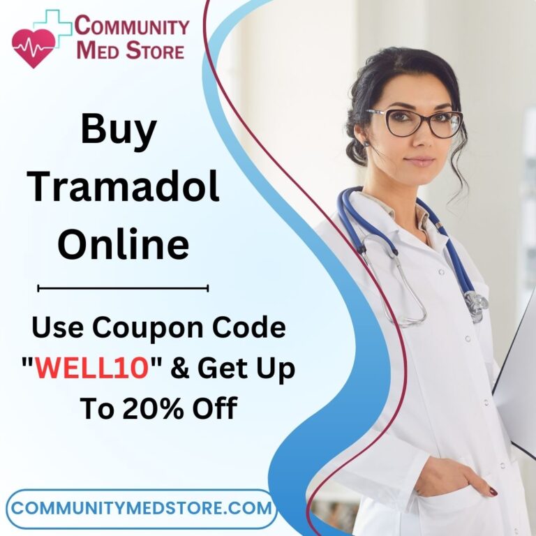 Buy Tramadol Online 768x768