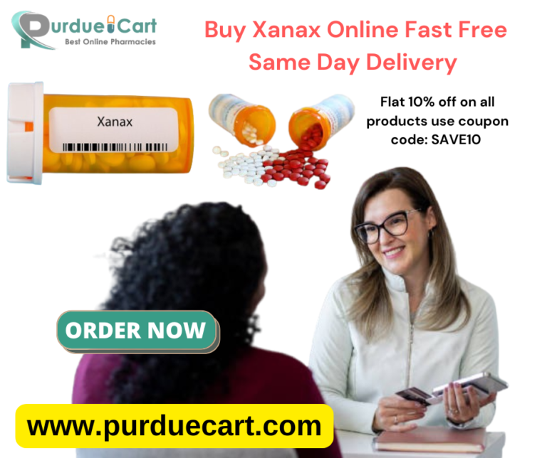 Buy Xanax Online Fast Free Same Day Delivery 1 1 768x644