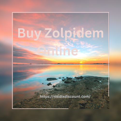 Buy Zolpidem Online 7