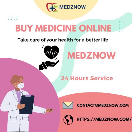 Buy medicine Online 2