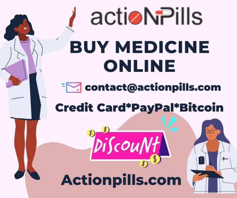 Buy medicine online with credit card 768x644