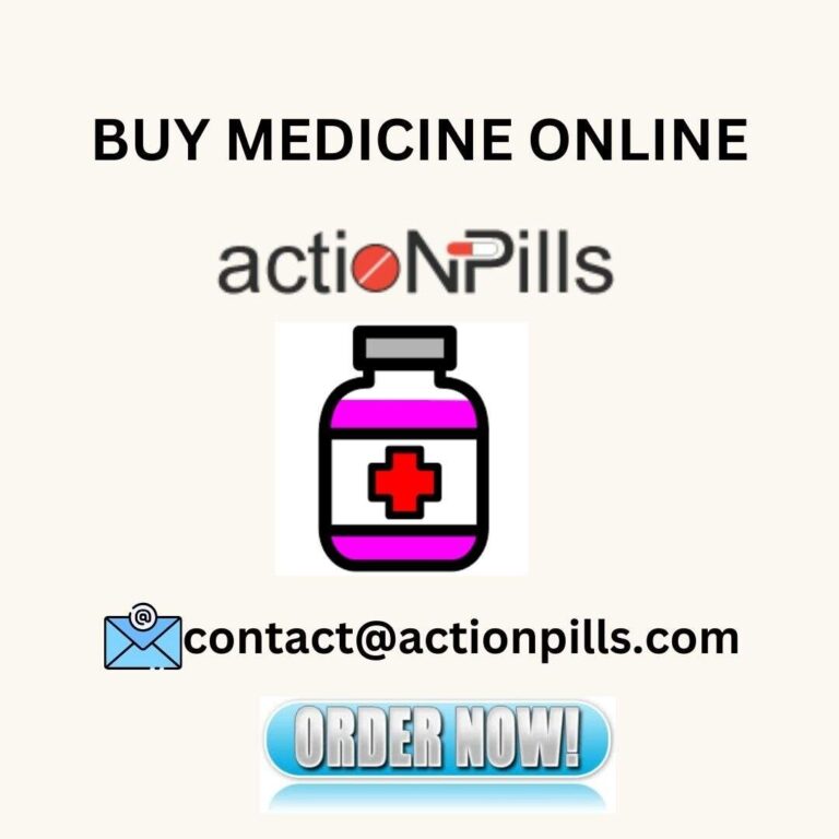 Buymedicineonline 1 768x768