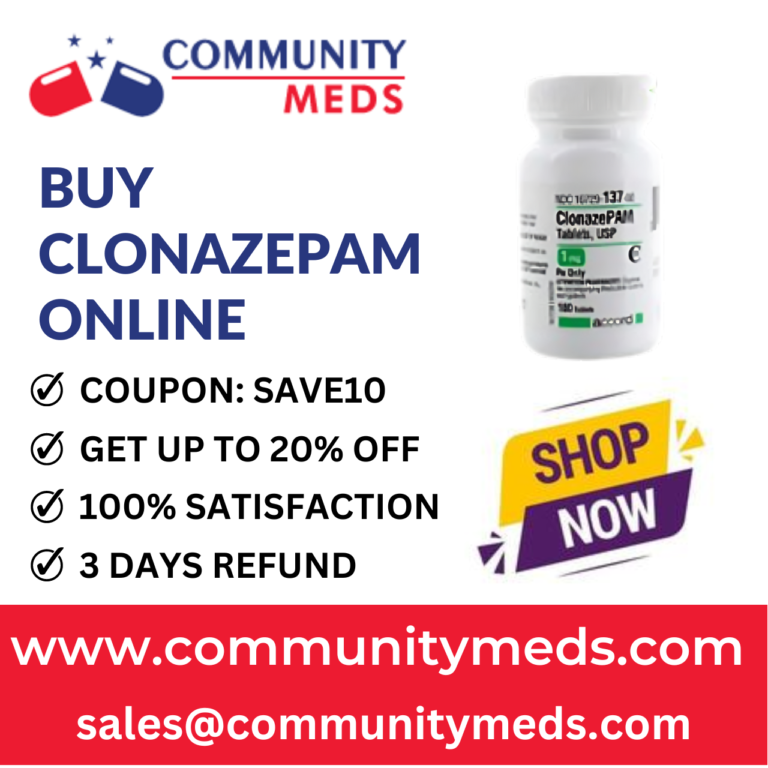 CLONAZEPAM 2 768x768