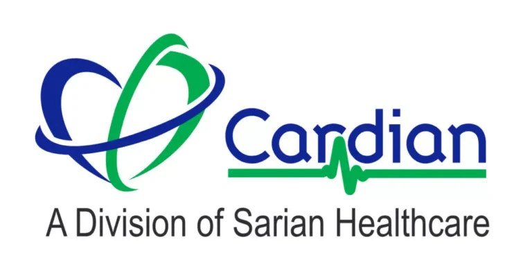 Cardian Logo logo 768x398