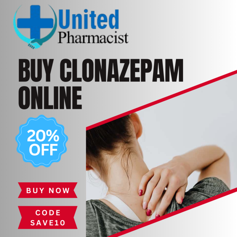 Clonazepam 1 768x768