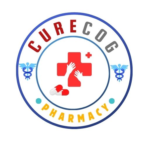 Curecog1 1