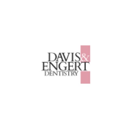 Dentist in park Ridge Logo