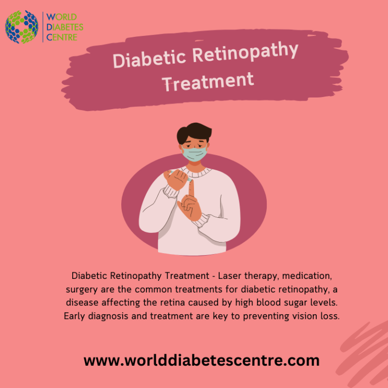 Diabetic Retinopathy Treatment 768x768