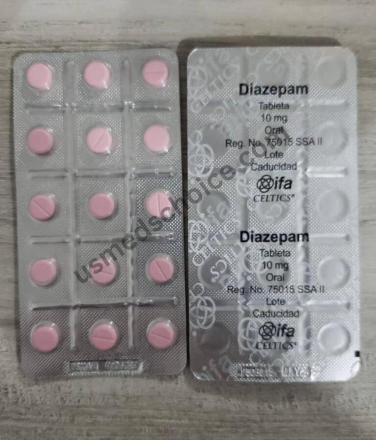 Diazepam 10mg compressed 768x898