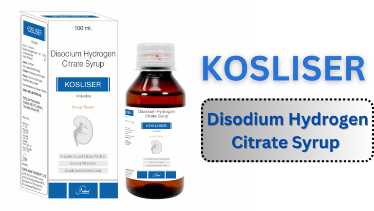 Disodium Hydrogen Citrate Syrup  768x434