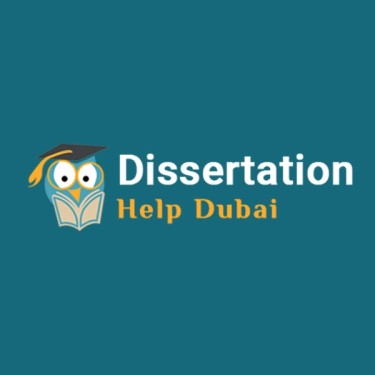 Dissertation Help Dubai