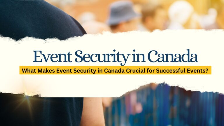 Event Security in Canada 768x432