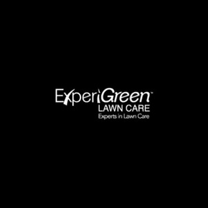 Experigrren1 logo 1