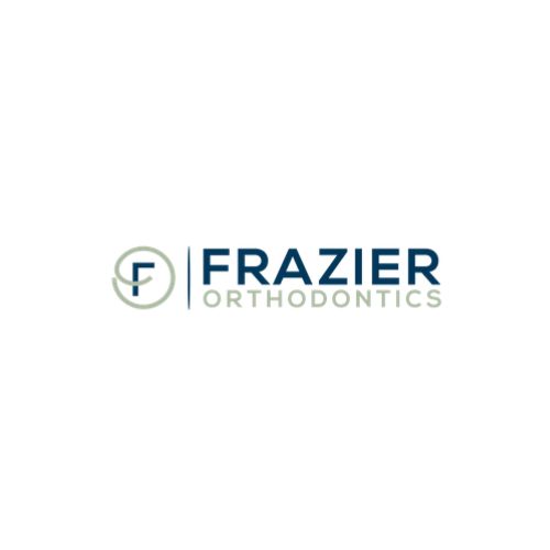 Frazier Logo