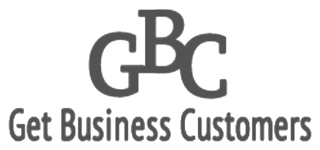 GBC OFFICIAL LOGO