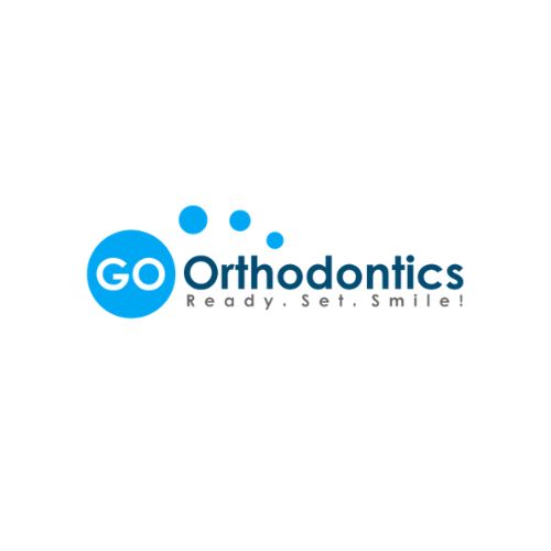 Go ortho logo 1