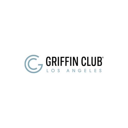 Griffin club logo