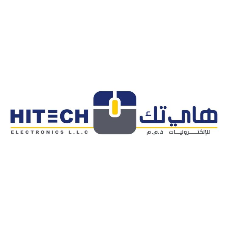 HITECH LOGO 1 768x762