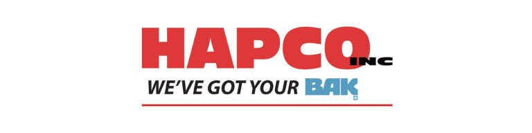 Hapco Banner 768x192