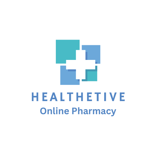 Healthetive