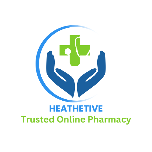 Buy Hydrocodone Online: Secure payment processing, Wyoming USA - Pin-O-Zip