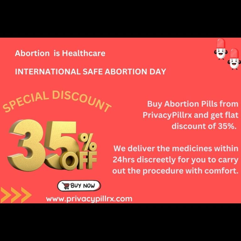 International Safe Abortion Day Post 1 768x768