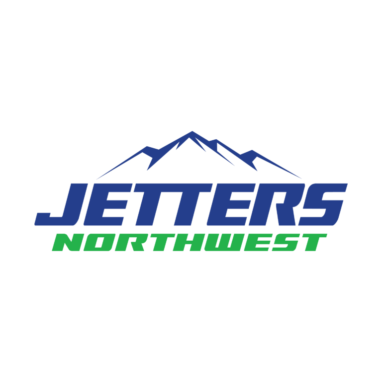 Jetters Logo 768x768