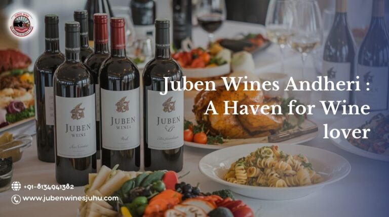 Juben Wines Andheri 768x428