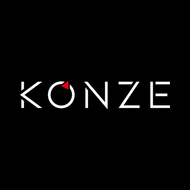 Konze logo1 768x768