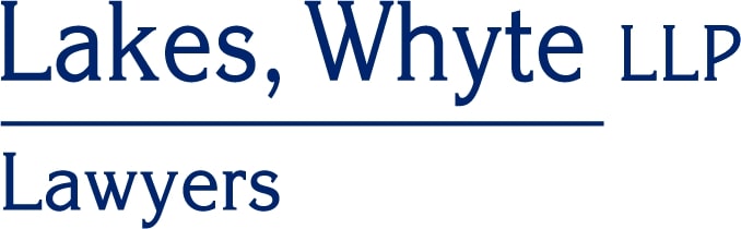 Lakes Whyte LLP