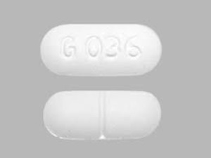 Lortab 7.5 325 mg