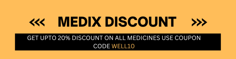 Medix Discount 768x192