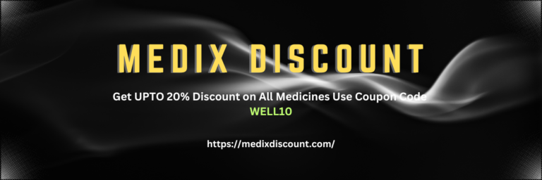 Medix Discount Image 4 768x256