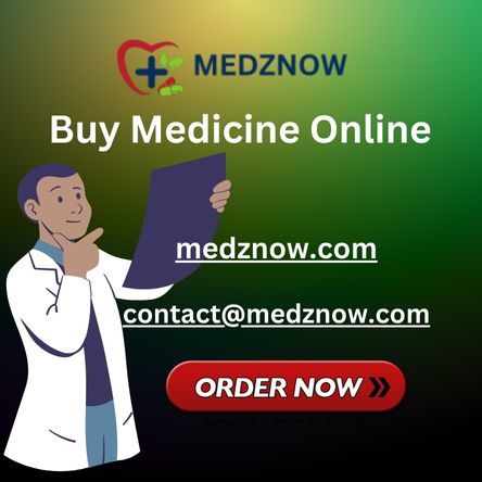 Medznow.com 1 1