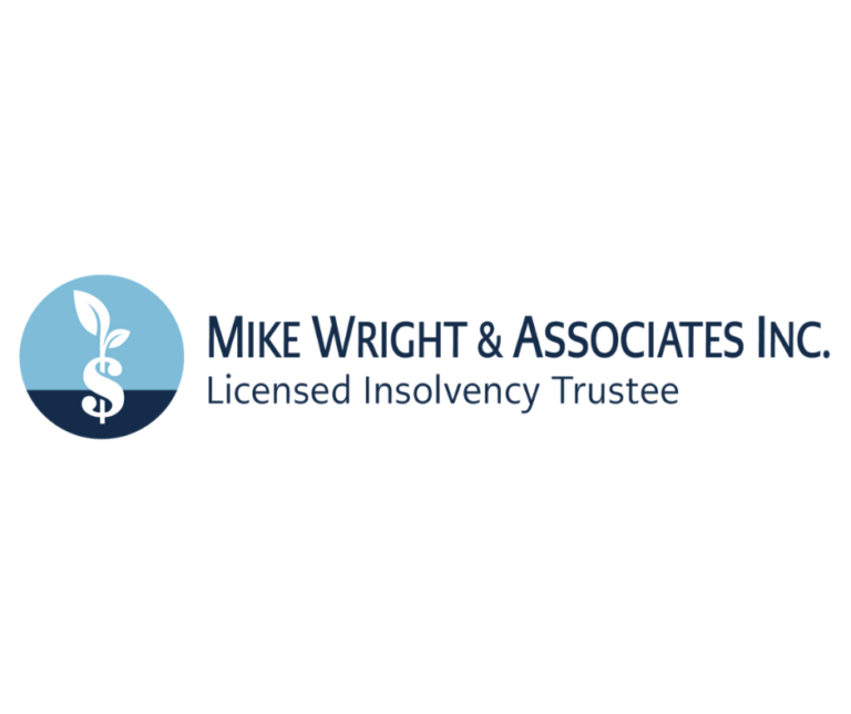 Mike Wright Associates Inc 1 768x644