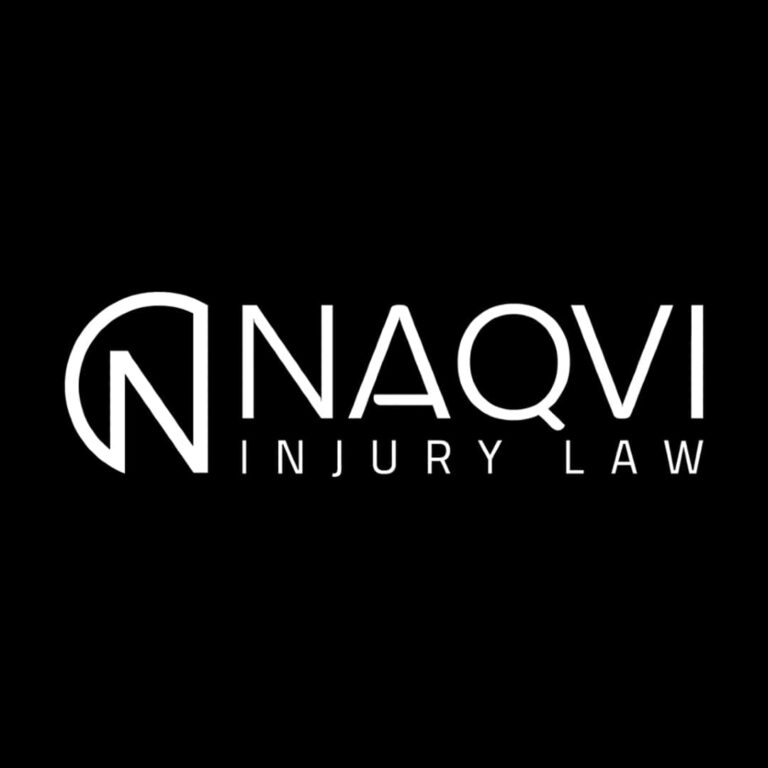 Naqvi Injury Law min 768x768