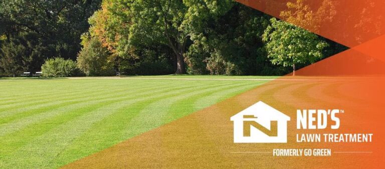 New FB Cover NEDs Lawn Treatment 768x337