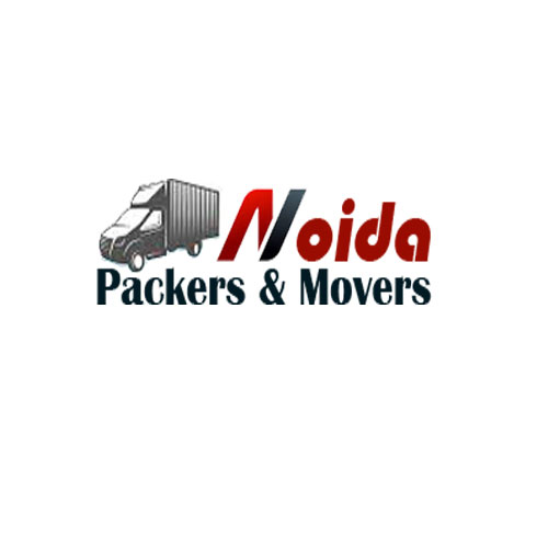 Noida Movers Logo