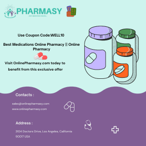 ONLINE PHARMACY 1