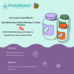 ONLINE PHARMACY 13