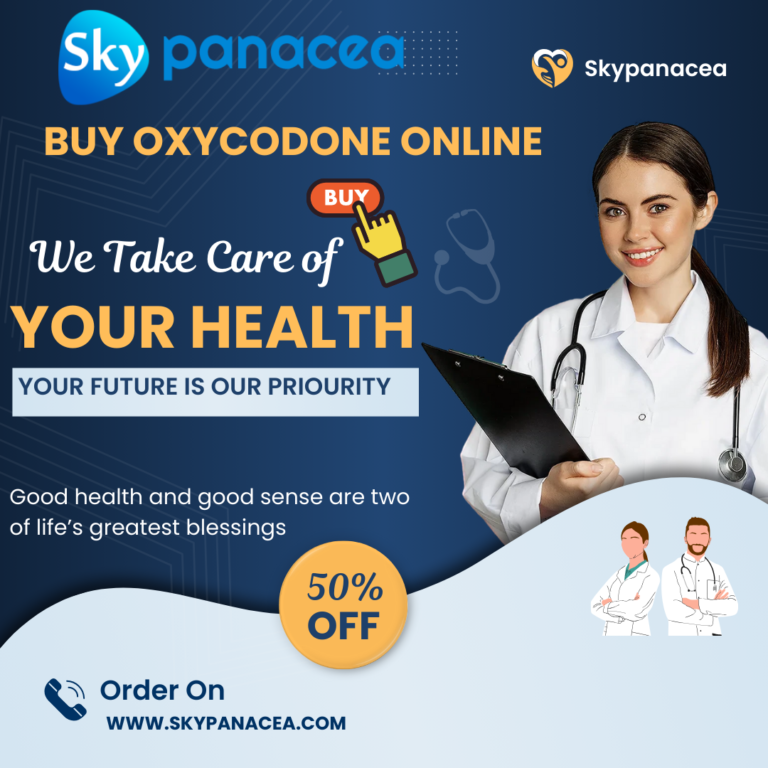 Oxycodone 3 768x768