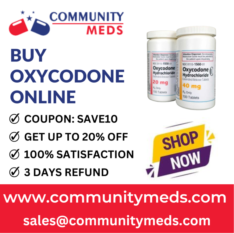 Oxycodone 768x768