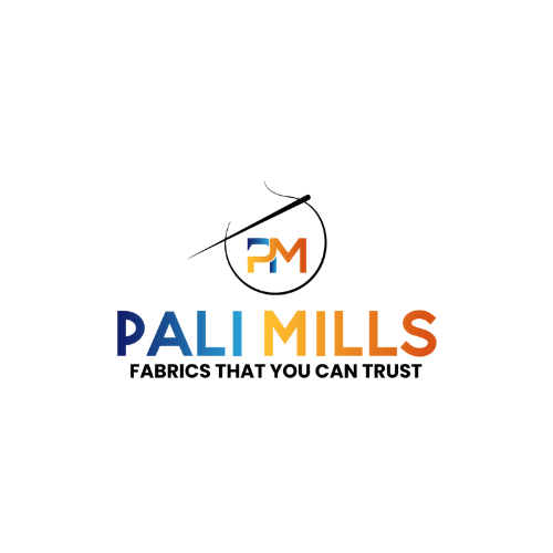 Pali Mills Profile image