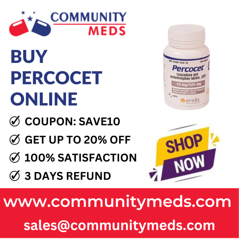 Percocet 768x768