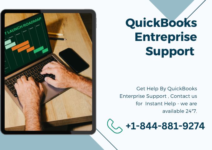 QuickBooks 1