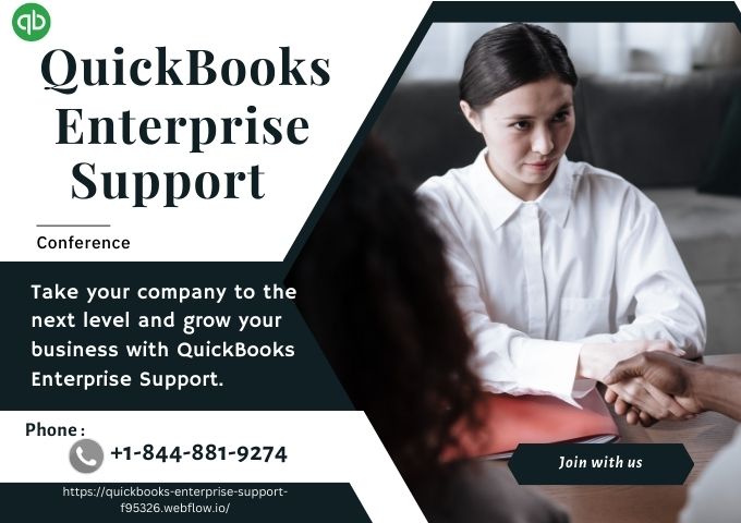 QuickBooks 2