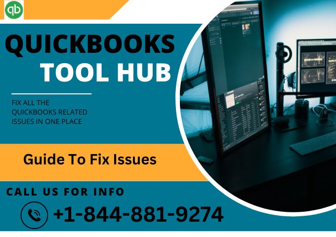 QuickBooks 6