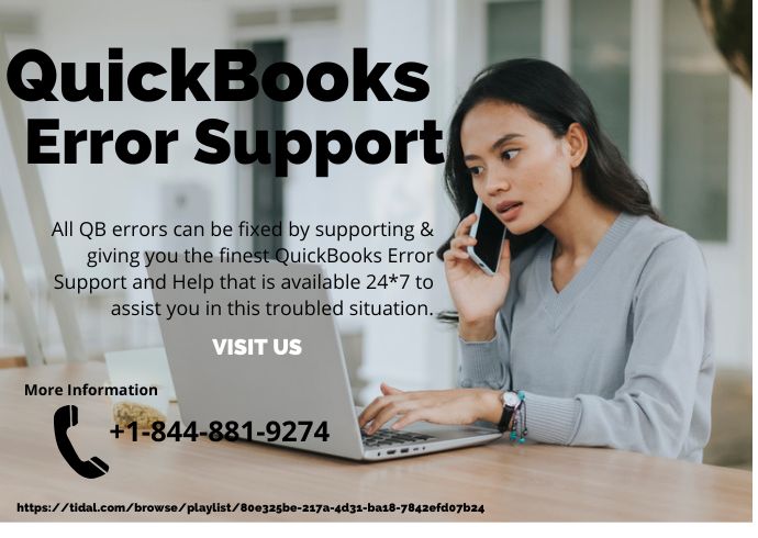 QuickBooks