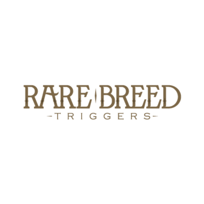 RARE BREED TRIGGERS